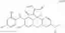 Fig. 07 - Aqueous inkjet inks