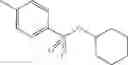Fig. 11 - Aqueous inkjet inks