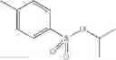 Fig. 12 - Aqueous inkjet inks