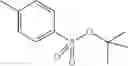 Fig. 13 - Aqueous inkjet inks