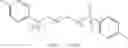 Fig. 14 - Aqueous inkjet inks