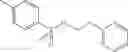 Fig. 16 - Aqueous inkjet inks