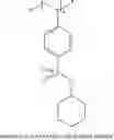 Fig. 18 - Aqueous inkjet inks
