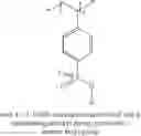 Fig. 19 - Aqueous inkjet inks