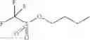 Fig. 22 - Aqueous inkjet inks