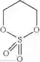 Fig. 24 - Aqueous inkjet inks