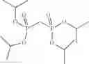 Fig. 27 - Aqueous inkjet inks