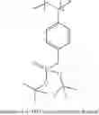 Fig. 28 - Aqueous inkjet inks