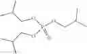 Fig. 30 - Aqueous inkjet inks