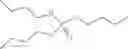 Fig. 31 - Aqueous inkjet inks
