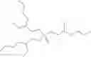 Fig. 32 - Aqueous inkjet inks