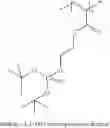 Fig. 33 - Aqueous inkjet inks