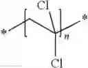 Fig. 34 - Aqueous inkjet inks