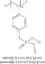 Fig. 37 - Aqueous inkjet inks