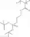 Fig. 41 - Aqueous inkjet inks