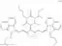 Fig. 42 - Aqueous inkjet inks