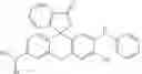 Fig. 44 - Aqueous inkjet inks