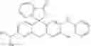 Fig. 45 - Aqueous inkjet inks