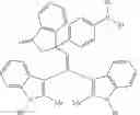 Fig. 47 - Aqueous inkjet inks