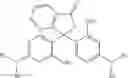 Fig. 48 - Aqueous inkjet inks
