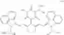 Fig. 52 - Aqueous inkjet inks