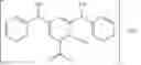 Fig. 53 - Aqueous inkjet inks