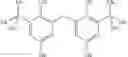 Fig. 55 - Aqueous inkjet inks