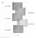 Fig. 04 - Non-aqueous ink compositions containing metallic nanoparticles suitable for use in organic electronics