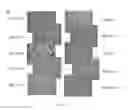 Fig. 05 - Non-aqueous ink compositions containing metallic nanoparticles suitable for use in organic electronics
