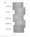 Fig. 07 - Non-aqueous ink compositions containing metallic nanoparticles suitable for use in organic electronics