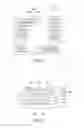 Fig. 02 - Ink, ink container, and method for producing functional element