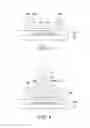 Fig. 03 - Ink, ink container, and method for producing functional element