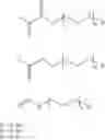 Fig. 02 - Compositions containing polyanion, ethoxylated cationic polymer and phyllosilicates for improved oxygen barrier coatings
