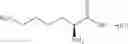 Fig. 07 - Compositions containing polyanion, ethoxylated cationic polymer and phyllosilicates for improved oxygen barrier coatings