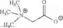 Fig. 08 - Compositions containing polyanion, ethoxylated cationic polymer and phyllosilicates for improved oxygen barrier coatings