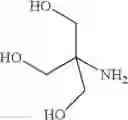 Fig. 09 - Compositions containing polyanion, ethoxylated cationic polymer and phyllosilicates for improved oxygen barrier coatings