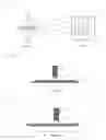 Fig. 02 - Electrical insulating resin composition for partial-discharge resistance