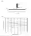 Fig. 03 - Electrical insulating resin composition for partial-discharge resistance