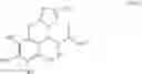 Fig. 14 - Composition and method of producing siliceous film