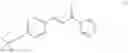 Fig. 19 - Composition and method of producing siliceous film