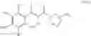 Fig. 22 - Composition and method of producing siliceous film