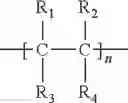 Fig. 04 - Fluorinated vinyl polymer resin composition, prepreg and laminate materials containing the same
