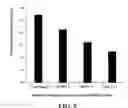 Fig. 06 - Chitosan-based formaldehyde scavenger and applications thereof in wood-based products