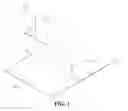 Fig. 02 - SELF-ADHESIVE WATERPROOF SHEET WITH MODIFIED SYNTHETIC RUBBER