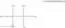 Fig. 03 - Adhesive composition for photocurable interface and surface modification method of substrate using the same