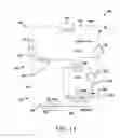 Fig. 02 - Refrigerant, heat transfer compositions, methods, and systems