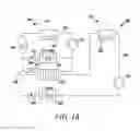 Fig. 03 - Refrigerant, heat transfer compositions, methods, and systems