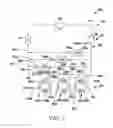 Fig. 04 - Refrigerant, heat transfer compositions, methods, and systems