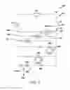 Fig. 05 - Refrigerant, heat transfer compositions, methods, and systems
