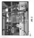 Fig. 04 - Date tree waste-based compound fibrous LCMs